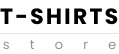 hassanmasoodmartsltd.site